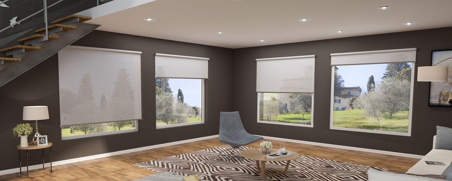 tende-tecniche-header